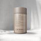 Magnesium Glycinate - powder - 20% elemental magnesium
