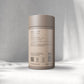 Magnesium Glycinate - powder - 20% elemental magnesium