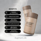 Longevity Bundle (NR)