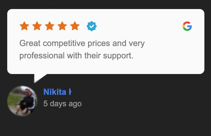 Vitamin D3 K2 (MK7) - 120 capsules - 4000 iu + 75 µg