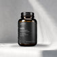 Biohacker Bundle