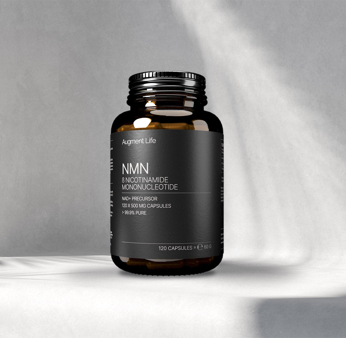 Biohacker Bundle