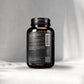 Nicotinamide Mononucleotide - 500 mg capsules - 99% Pure - NMN