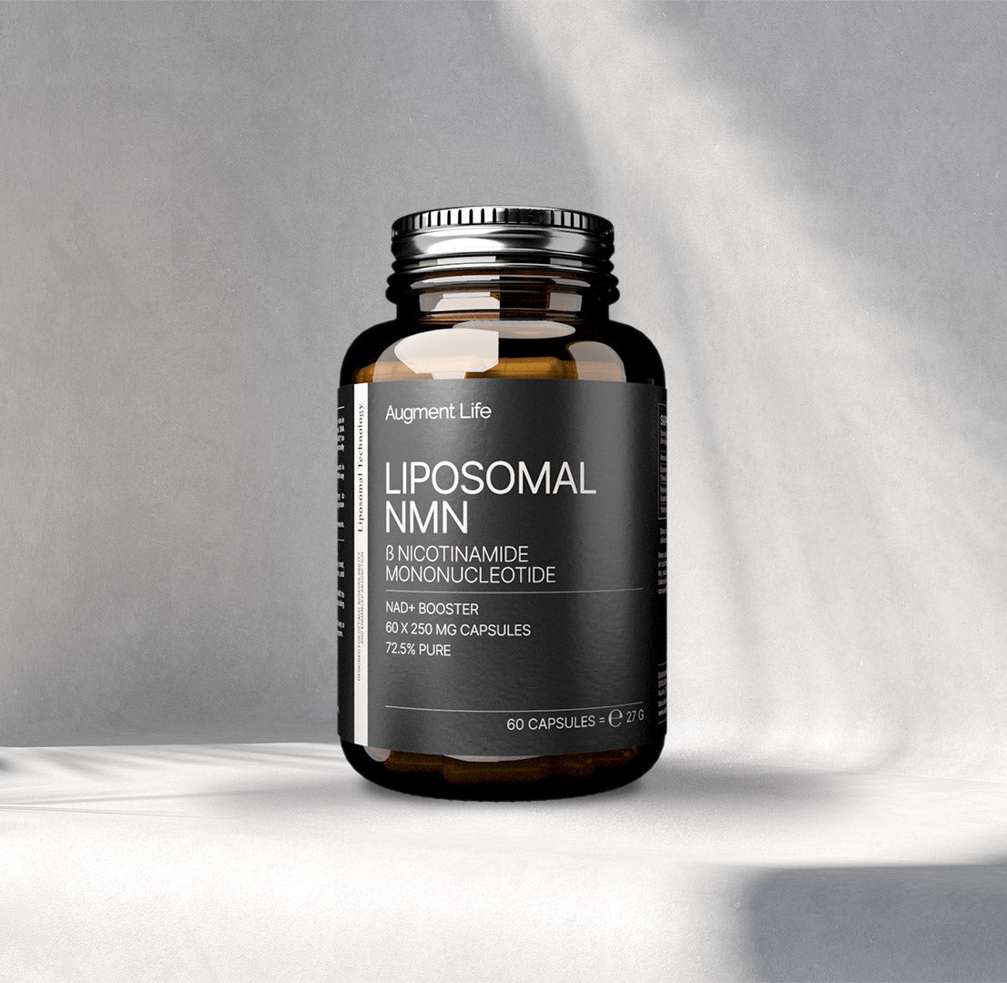 Liposomal Bundle