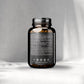 Liposomal NMN