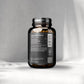 Liposomal NMN