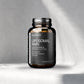 Liposomal NMN