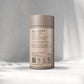NMN & Resveratrol Combo