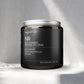 Longevity Bundle (NR)