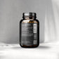Liposomal NR