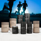 Physical Performance Bundle (NR)
