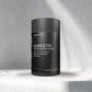 Quercetin - Capsules - 99% Pure