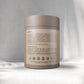 Quercetin - Capsules - 99% Pure