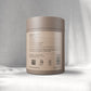 Quercetin - Capsules - 99% Pure