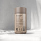 Quercetin - Capsules - 99% Pure