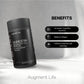 Longevity Bundle (NR)