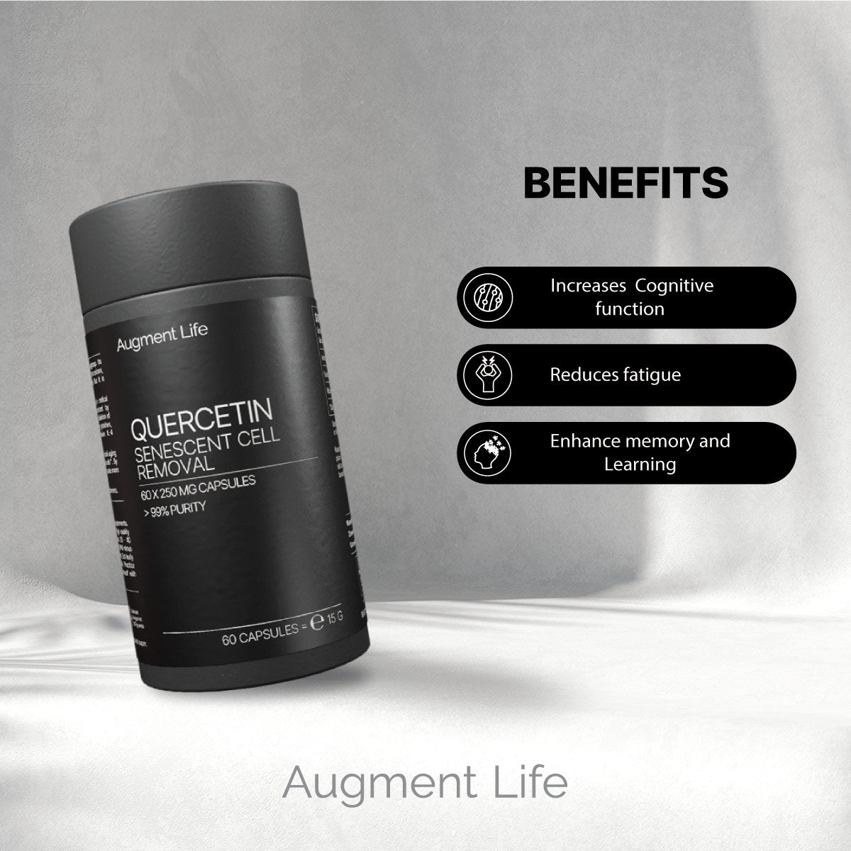 Longevity Bundle (NR)