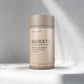 Quercetin - Capsules - 99% Pure