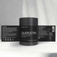Quercetin - Capsules - 99% Pure