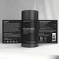 Quercetin - Capsules - 99% Pure
