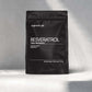 Trans-Resveratrol - Powder - >99.5% Pure