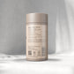 NR & Resveratrol Combo