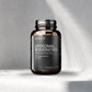 Liposomal Resveratrol