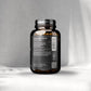 Liposomal Resveratrol