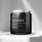 Satiagen (Nextida GC)