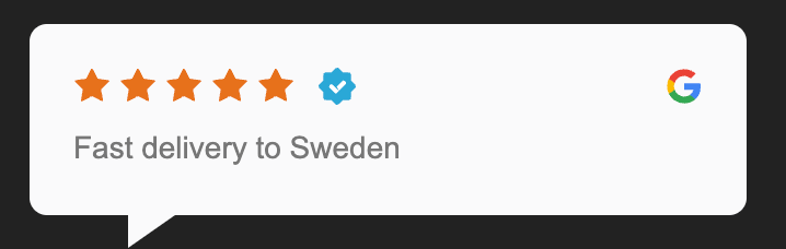 Trans-Resveratrol - Powder - >99.5% Pure