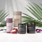 Sexual Health Bundle