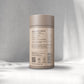 Spermidine - capsules