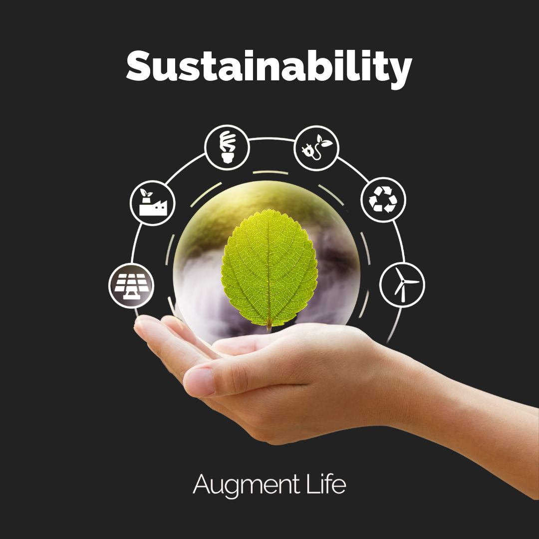 TMG (Betaine) - 500 mg x 120 capsules - Trimethylglycine, 98% Betaine