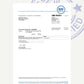 Nicotinamide Mononucleotide - 250 mg - 99% Pure - NMN