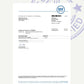 Nicotinamide Mononucleotide - 250 mg - 99% Pure - NMN