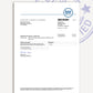 Nicotinamide Mononucleotide - Powder - 99% Pure - NMN