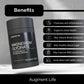 Longevity Bundle (NR)