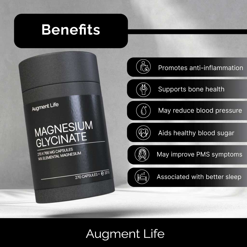 Longevity Bundle (NR)