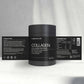 Collagen Peptides Type II - Powder