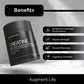 Longevity Bundle (NR)