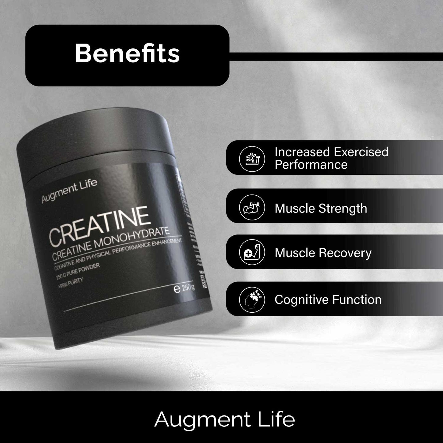 Longevity Bundle (NR)