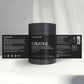 Creatine Monohydrate - Powder