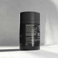 Grape Seed Extract - 300 mg x 300 capsules - 95% Proanthocyanidis (OPC)