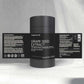 Grape Seed Extract - 300 mg x 300 capsules - 95% Proanthocyanidis (OPC)
