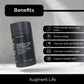 Green Tea Extract - 250 mg capsules - 40% EGCG - Camellia Sinensis L.