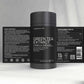 Green Tea Extract - 250 mg capsules - 40% EGCG - Camellia Sinensis L.