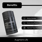 Longevity Bundle (NR)