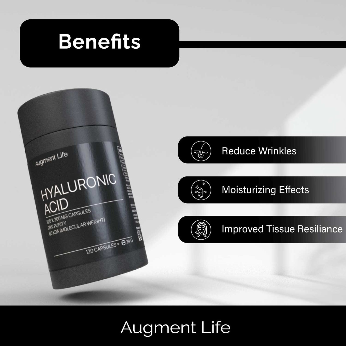Longevity Bundle (NR)