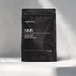 Nicotinamide Mononucleotide - Powder - 99% Pure - NMN