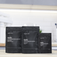 Nicotinamide Mononucleotide - Powder - 99% Pure - NMN